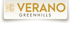 Verano Greenhills in San Juan City by Taipan Properties